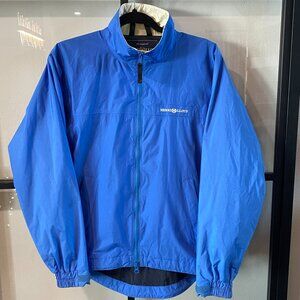 Size XS Henri Lloyd Womens Sailing Breeze Jacket